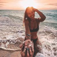 Отзыв от Зинаида - Visa DTV